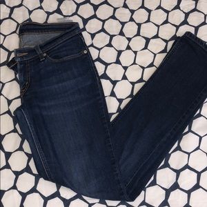 Levis Jeans. 524 💃🏼